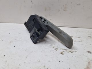 bontott VW GOLF IV Motorháztető Nyitó Kar / Gomb