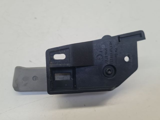 bontott VW GOLF IV Motorháztető Nyitó Kar / Gomb