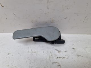 bontott VW GOLF IV Motorháztető Nyitó Kar / Gomb