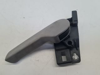 bontott VW GOLF IV Motorháztető Nyitó Kar / Gomb