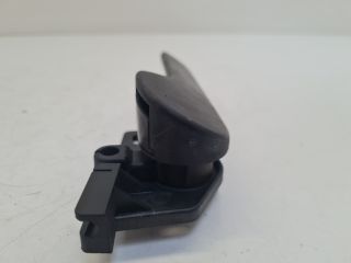 bontott VW GOLF IV Motorháztető Nyitó Kar / Gomb