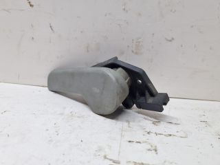 bontott VW GOLF IV Motorháztető Nyitó Kar / Gomb