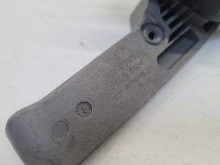 bontott VW GOLF IV Motorháztető Nyitó Kar / Gomb