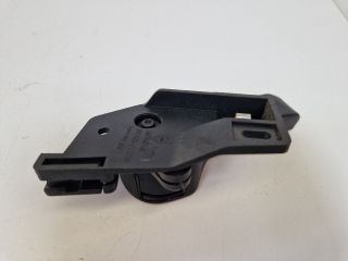 bontott VW GOLF IV Motorháztető Nyitó Kar / Gomb