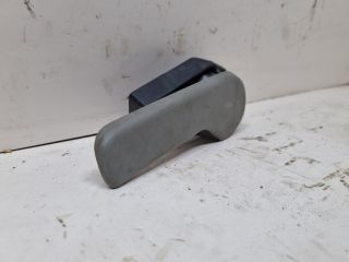 bontott VW GOLF IV Motorháztető Nyitó Kar / Gomb