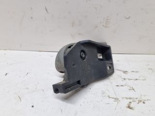 bontott VW GOLF IV Motorháztető Nyitó Kar / Gomb