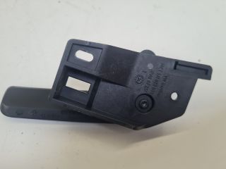 bontott VW GOLF IV Motorháztető Nyitó Kar / Gomb