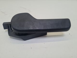 bontott VW GOLF IV Motorháztető Nyitó Kar / Gomb