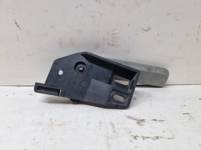 bontott VW GOLF IV Motorháztető Nyitó Kar / Gomb