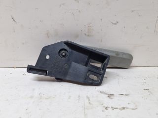 bontott VW GOLF IV Motorháztető Nyitó Kar / Gomb