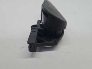 bontott VW GOLF IV Motorháztető Nyitó Kar / Gomb