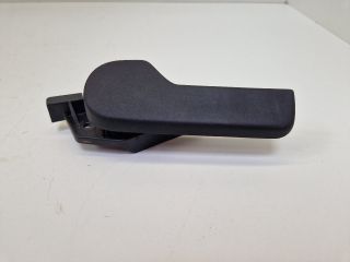 bontott VW GOLF IV Motorháztető Nyitó Kar / Gomb