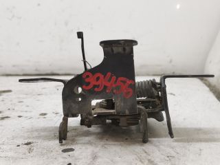 bontott VW GOLF IV Motorháztető Zárszerkezet