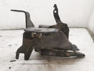 bontott VW GOLF IV Motorháztető Zárszerkezet