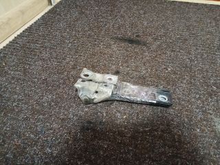 bontott VW GOLF IV Motorháztető Zsanér Pár