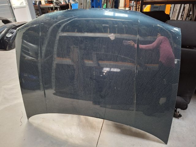 bontott VW GOLF IV Motorháztető