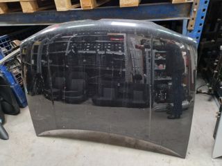 bontott VW GOLF IV Motorháztető