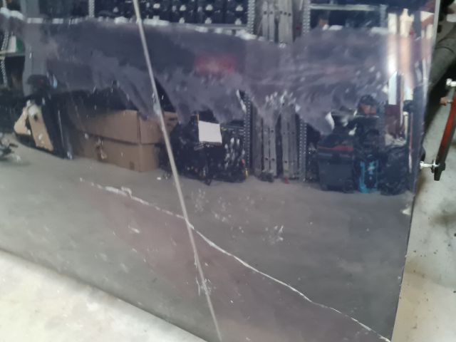 bontott VW GOLF IV Motorháztető