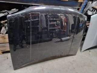 bontott VW GOLF IV Motorháztető