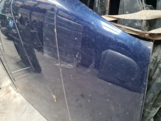 bontott VW GOLF IV Motorháztető