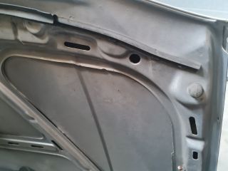 bontott VW GOLF IV Motorháztető