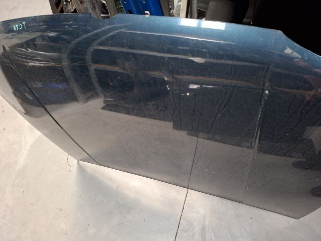 bontott VW GOLF IV Motorháztető