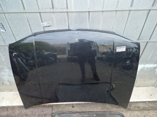 bontott VW GOLF IV Motorháztető