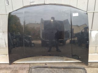 bontott VW GOLF IV Motorháztető