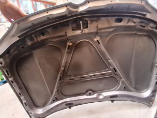 bontott VW GOLF IV Motorháztető