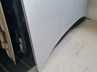 bontott VW GOLF IV Motorháztető