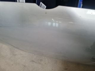 bontott VW GOLF IV Motorháztető