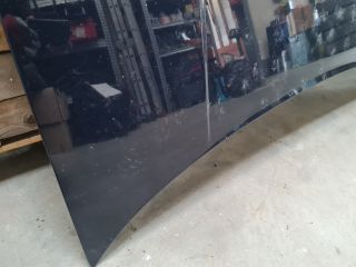 bontott VW GOLF IV Motorháztető