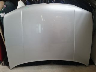 bontott VW GOLF IV Motorháztető