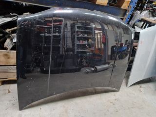 bontott VW GOLF IV Motorháztető