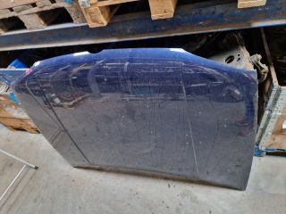 bontott VW GOLF IV Motorháztető