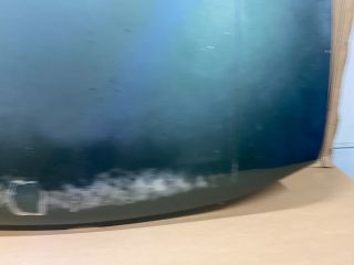 bontott VW GOLF IV Motorháztető