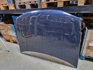 bontott VW GOLF IV Motorháztető