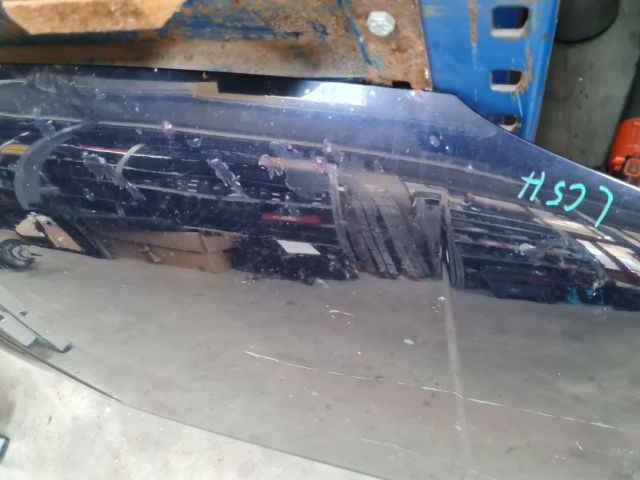 bontott VW GOLF IV Motorháztető