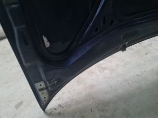 bontott VW GOLF IV Motorháztető