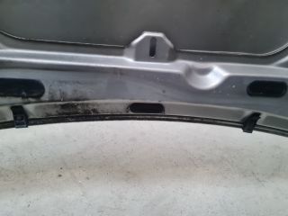 bontott VW GOLF IV Motorháztető