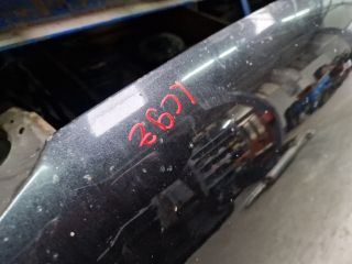 bontott VW GOLF IV Motorháztető