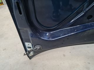 bontott VW GOLF IV Motorháztető