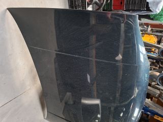 bontott VW GOLF IV Motorháztető