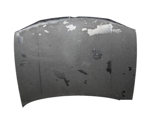 bontott VW GOLF IV Motorháztető