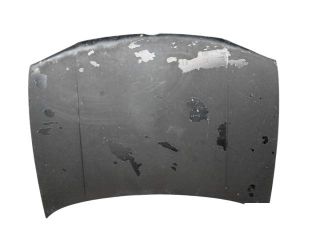 bontott VW GOLF IV Motorháztető