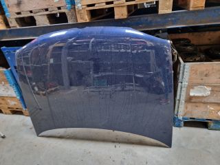 bontott VW GOLF IV Motorháztető