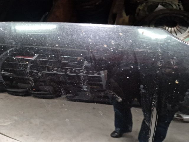 bontott VW GOLF IV Motorháztető