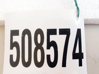 bontott VW GOLF IV Motorvezérlő