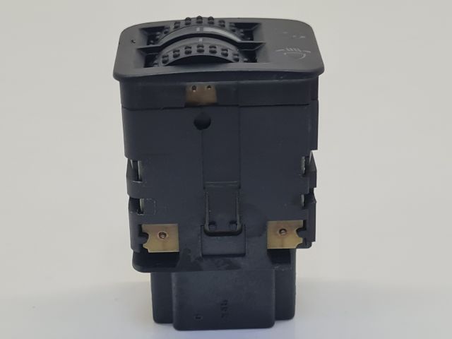 bontott VW GOLF IV Műszerfal Fényerő Szabályzó