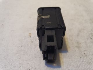 bontott VW GOLF IV Műszerfal Fényerő Szabályzó